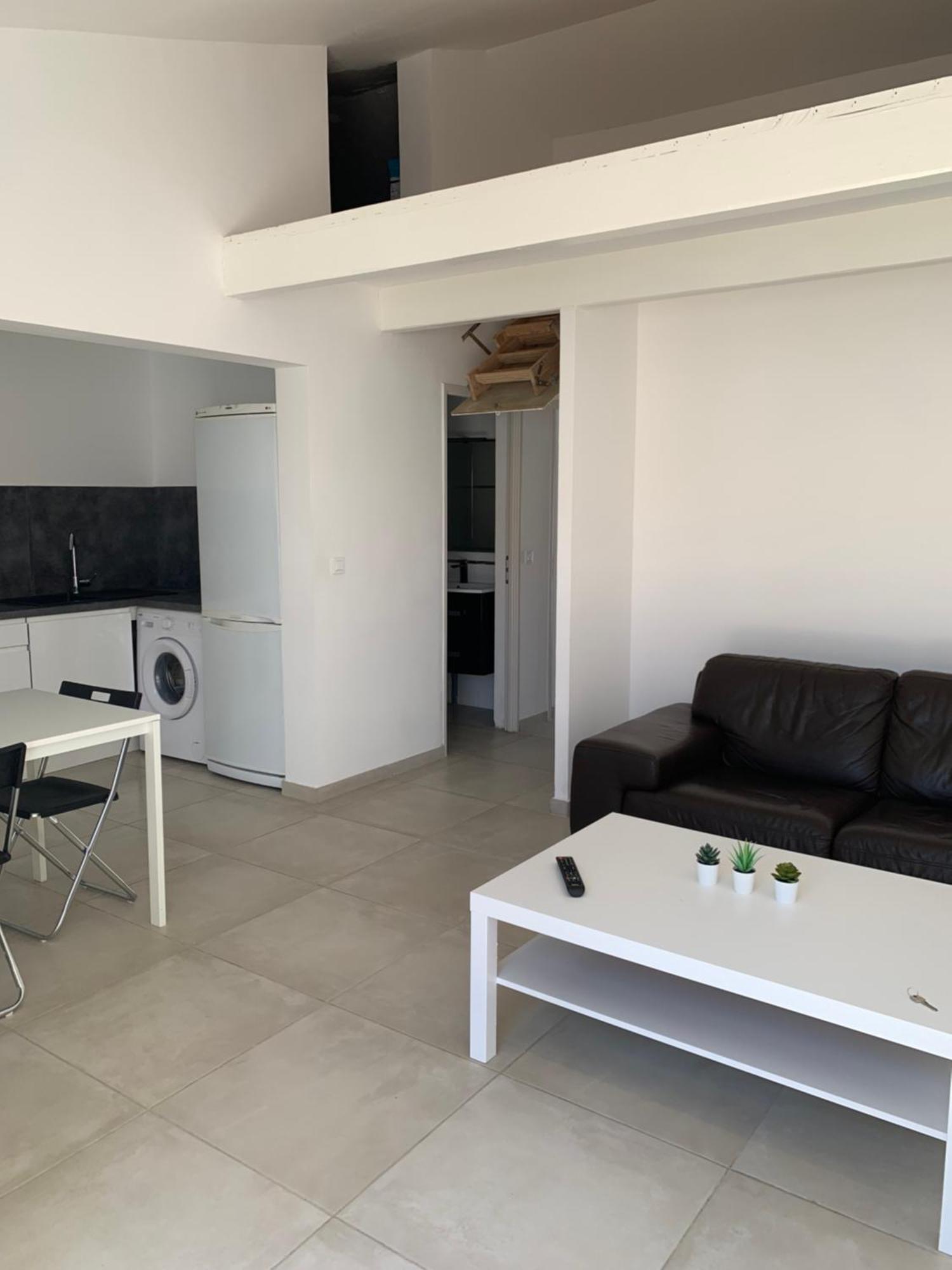Luxueuse villa avec piscine région PACA La Seyne-sur-Mer Exterior foto