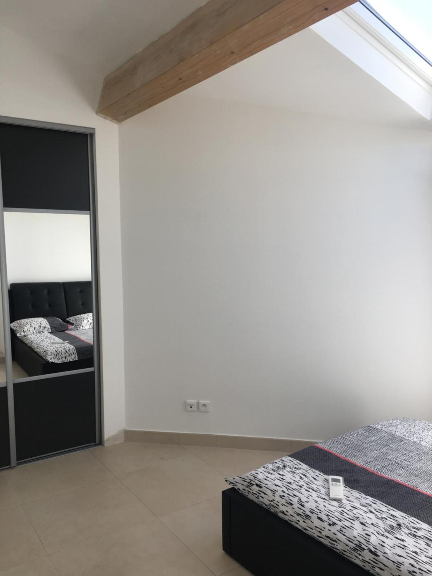Luxueuse villa avec piscine région PACA La Seyne-sur-Mer Exterior foto