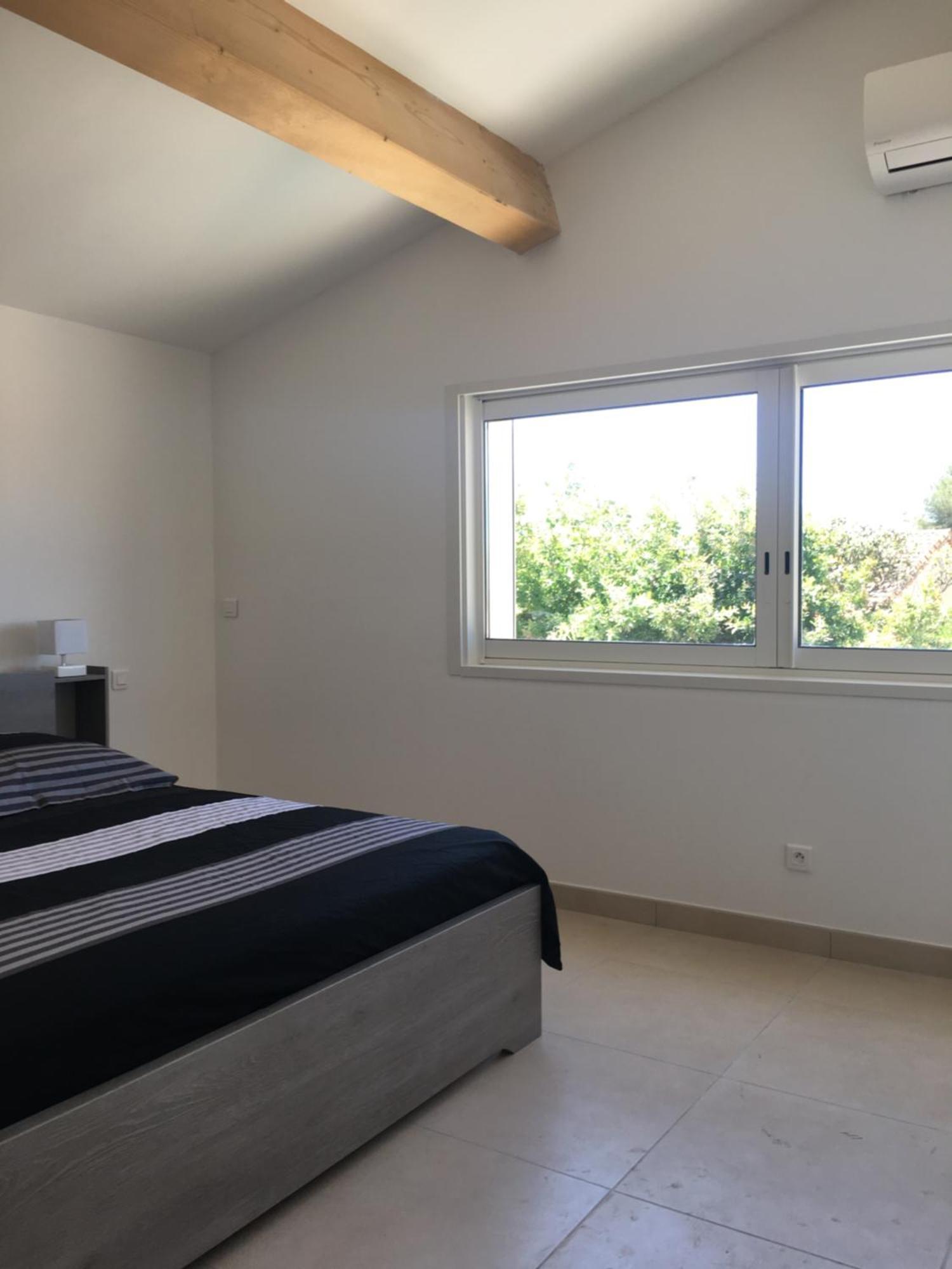 Luxueuse villa avec piscine région PACA La Seyne-sur-Mer Exterior foto