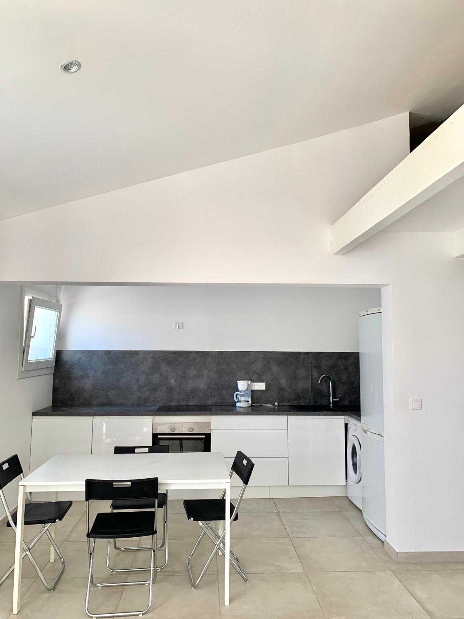 Luxueuse villa avec piscine région PACA La Seyne-sur-Mer Exterior foto